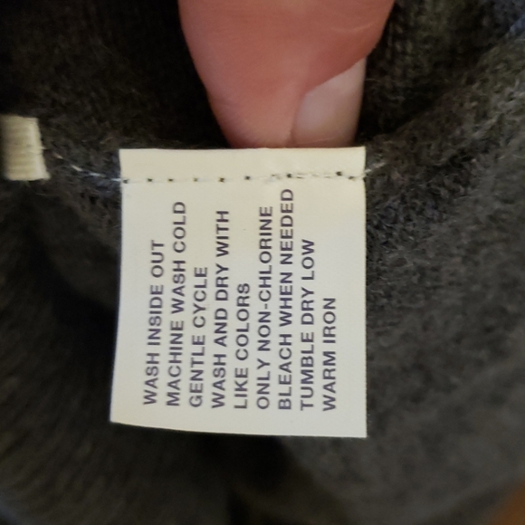 Gap Cardigan sweater - Picture 3 of 5